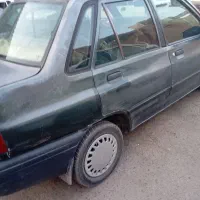 پرایید۱۳۷۹