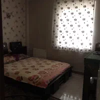 42متر-تخلیه-فول-امکانات-بریانک