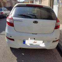 ام وی ام 315 مدل ۹۱