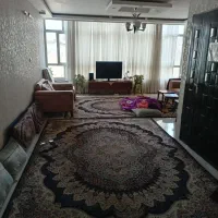 آپارتمان-مصلی-37