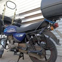 کویرn6 نقد یا اقساط