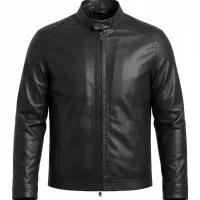 خیاط با هر مهارتی