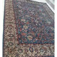 نیازمندقالی