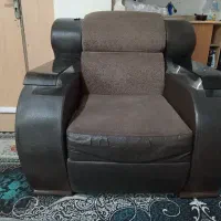 مبل ۷ نفره قیمت مفت