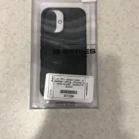 ایفون ۱۶ نرمال|موبایل|پاکدشت, پاکدشت (مامازند)|دیوار