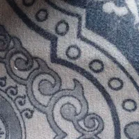 موکت