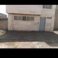 ویلایی-بلوار-کشاورز