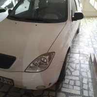 دربستی فومن به قم و کاشان