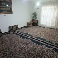فروش خانه کلنگی قابل سکونت در تپه مالان  ره باریک|فروش خانه و ویلا|سقز, |دیوار