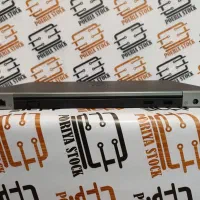 لپ تاپ DELL 5570 i5|رایانه همراه|تهران, سلسبیل شمالی|دیوار