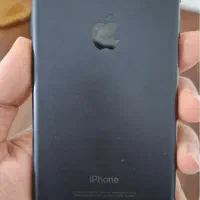 گوشی موبایل آیفون 7|موبایل|تربت جام, فاز ۱ فرهنگیان|دیوار