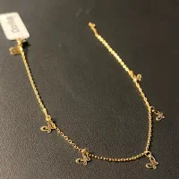 طلا|جواهرات|تهران, شکوفه (عبدل آباد)|دیوار