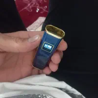 پاد|زیورآلات و اکسسوری|اسفرورین, |دیوار