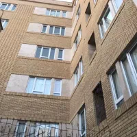 اپارتمان-115-متر-3-سال-ساخت