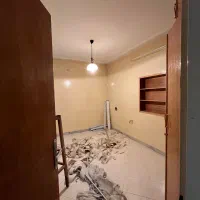 ویلایی ۳ خواب / همکف / شهرک گلستان|اجارهٔ خانه و ویلا|شیراز, غدیر جنوبی|دیوار