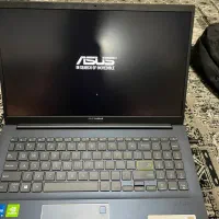 لب تاپ ایسوز