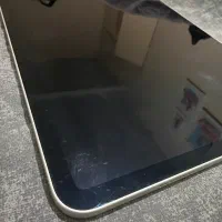 Ipad 2022 11inch wifi|تبلت|تهران, حکیمیه|دیوار