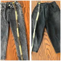 شلوار خارجی پسرانه مناسب پنج تا شش سال