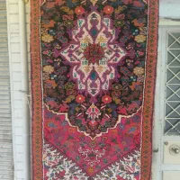 فرش1*2.40|فرش|تبریز, |دیوار