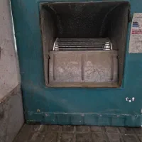 فروش کولر آبی اسنوا ۵۵۰۰