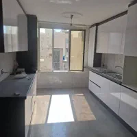 ۶۷متر تک واحد پارکینگ انباری فروشنده واقعی|فروش آپارتمان|تهران, نیروی هوایی (پیروزی)|دیوار