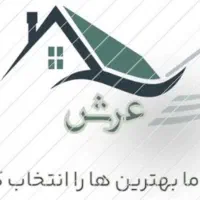 114 متری دوخواب مجتنمع بهار