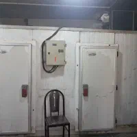 لوازم رستوران