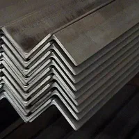 فروش اهن الات