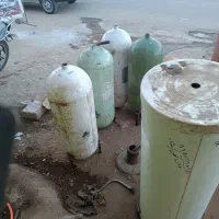 شرکت آبگرمکن سازی|آبگرمکن، پکیج، شوفاژ|سیب و سوران, |دیوار