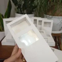 انواع باکس و جعبه یلدا ،شیرینی،هدیه،پذیرایی|ظروف نگهدارنده، پلاستیکی، یکبارمصرف|مشهد, موسوی قوچانی|دیوار