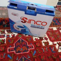 نو و تمیز