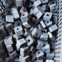 زغال|عمده‌فروشی|تهران, امامت|دیوار