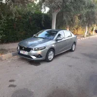 تارا دنده ای V1|خودرو سواری و وانت|اهواز, گلستان|دیوار