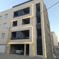 کارگر سنگ کار نیازمندیم