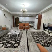 آپارتمان۱۱۵ متری با فضای دلباز و نورگیر|فروش آپارتمان|دورود, |دیوار