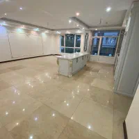 130-متر-فول-امکانات-میدان-بهشتی