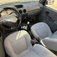 پراید 111 مدل 98|خودرو سواری و وانت|بوشهر, |دیوار