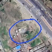 شراکت ساخت و فروش سوله ۲۵۰متری دارفروشی