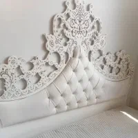 تخت دونغره|تخت و سرویس خواب|تهران, طیب|دیوار