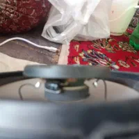 باندواسپیکر