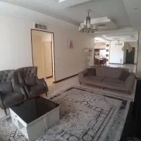 ۱۲۰ متر باغستان غربی ۲ خواب|اجارهٔ آپارتمان|کرج, باغستان|دیوار
