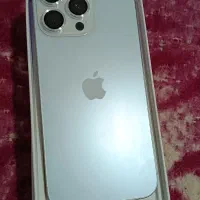 فول کپی ویتنام آیفون 16pro max