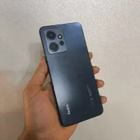note 12 4g 128 gig|موبایل|اصفهان, چرخاب|دیوار