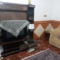 اجاره روزانه/هفتگی/ماهانه|اجارهٔ کوتاه‌مدت آپارتمان و سوئیت|مسجد سلیمان, |دیوار