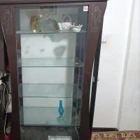 دراوربوفه|جاکفشی، کمد، دراور|بیرجند, |دیوار