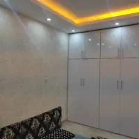 رهن آپارتمان ۱۴۵ متری شیک ۳ خوابه کوی نیرو|اجارهٔ آپارتمان|شوشتر, |دیوار