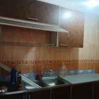 اجاره آپارتمان ۱۴۵متری تکواحدی شیک کمانگرکلا منفرد|اجارهٔ آپارتمان|آمل, |دیوار