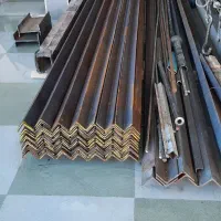 یک فرصت مناسب شغلی|اجارهٔ مغازه و غرفه|بازرگان, |دیوار