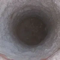 حفر چاه فاضلاب و چاه ارت و..