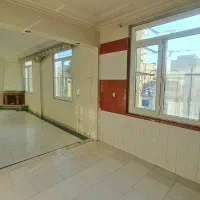 آپارتمان مهرشهر ۱۱۲متر بهر اصلی|فروش آپارتمان|کرج, فاز ۱ مهرشهر|دیوار